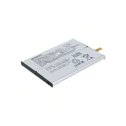 باتری اصلی گوشی سونی Sony Xperia XZ2