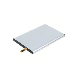 باتری اصلی گوشی سونی Sony Xperia XZ2