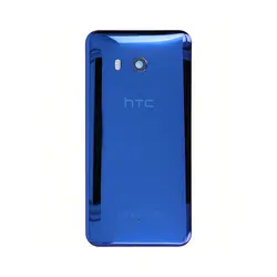 درب پشت گوشی اچ تی سی HTC U11