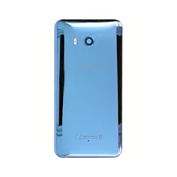 درب پشت گوشی اچ تی سی HTC U11