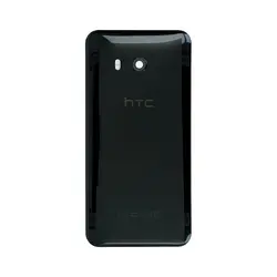 درب پشت گوشی اچ تی سی HTC U11