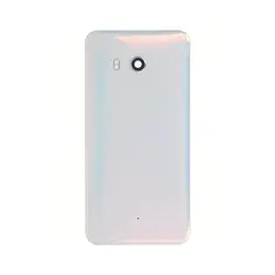 درب پشت گوشی اچ تی سی HTC U11