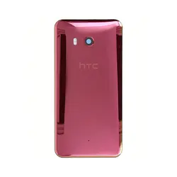 درب پشت گوشی اچ تی سی HTC U11