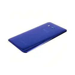 درب پشت گوشی اچ تی سی HTC U11