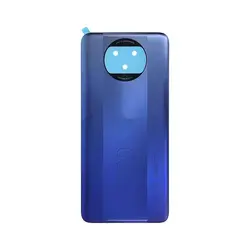 درب پشت گوشی شیائومی Xiaomi Poco X3 Pro