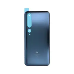 درب پشت گوشی شیائومی Xiaomi Mi 10 5G