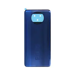 قاب و شاسی کامل گوشی شیائومی Xiaomi Poco X3