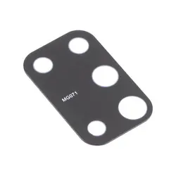 شیشه لنز دوربین گوشی سامسونگ Samsung Galaxy M31