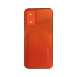 درب پشت گوشی شیائومی Xiaomi Redmi 9T