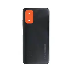 درب پشت گوشی شیائومی Xiaomi Redmi 9T