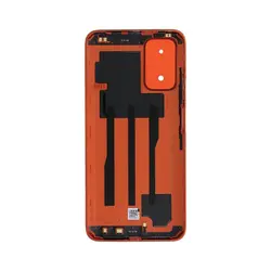 درب پشت گوشی شیائومی Xiaomi Redmi 9T