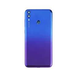 درب پشت گوشی آنر Honor 8C