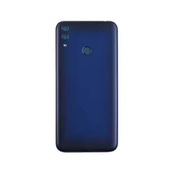 درب پشت گوشی آنر Honor 8C