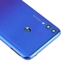 درب پشت گوشی آنر Honor 8C