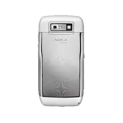قاب و شاسی کامل گوشی نوکیا Nokia E71