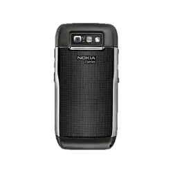 قاب و شاسی کامل گوشی نوکیا Nokia E71