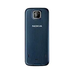 قاب و شاسی کامل گوشی نوکیا Nokia 7310