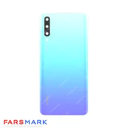 قاب و شاسی کامل گوشی هوآوی Huawei Y9s