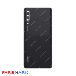 قاب و شاسی کامل گوشی هوآوی Huawei Y9s