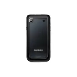 قاب و شاسی کامل گوشی سامسونگ Samsung Galaxy S