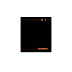 باتری اصلی گوشی لنوو Lenovo A2010