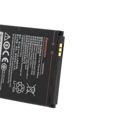 باتری اصلی گوشی لنوو Lenovo A2010