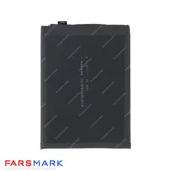 باتری اصلی گوشی شیائومی Xiaomi Redmi Note 10