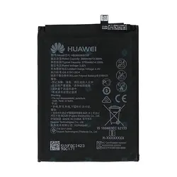 باتری اصلی گوشی آنر Honor 9X Lite