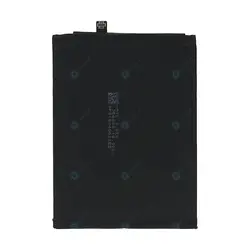 باتری اصلی گوشی آنر Honor 9X Lite