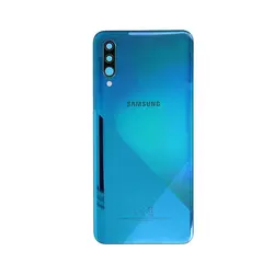 درب پشت گوشی سامسونگ Samsung Galaxy A30s