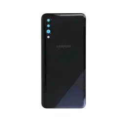 درب پشت گوشی سامسونگ Samsung Galaxy A30s