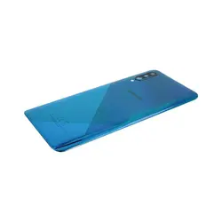 درب پشت گوشی سامسونگ Samsung Galaxy A30s