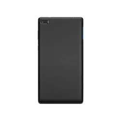 درب پشت تبلت لنوو Lenovo Tab E7