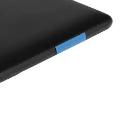 درب پشت تبلت لنوو Lenovo Tab E7