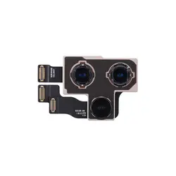 دوربین پشت گوشی آیفون Apple iPhone 11 Pro Max