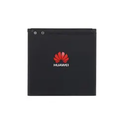 باتری اصلی گوشی هوآوی Huawei Y360