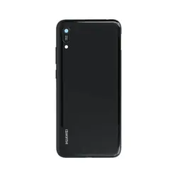 درب پشت گوشی هوآوی Huawei Y6 2019