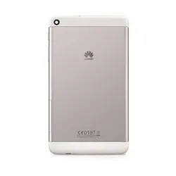 درب پشت تبلت هوآوی Huawei MediaPad T1 7.0