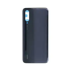 درب پشت گوشی شیائومی Xiaomi Mi 9 Lite