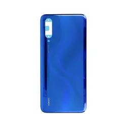 درب پشت گوشی شیائومی Xiaomi Mi 9 Lite