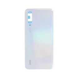 درب پشت گوشی شیائومی Xiaomi Mi 9 Lite