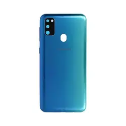 درب پشت گوشی سامسونگ Samsung Galaxy M30s