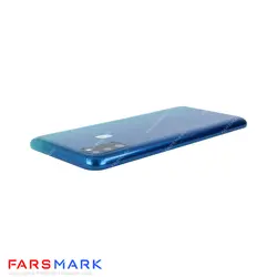 درب پشت گوشی سامسونگ Samsung Galaxy M30s