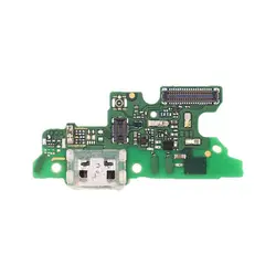 فلت شارژ گوشی آنر Honor 6X