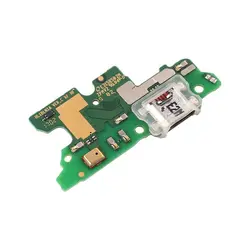 فلت شارژ گوشی آنر Honor 6X