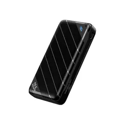 پاوربانک اصلی کانفلون Konfulon Q13 20000mAh 22.5W