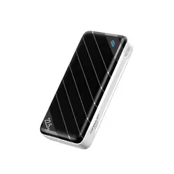 پاوربانک اصلی کانفلون Konfulon Q13 20000mAh 22.5W