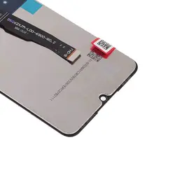 تاچ و ال سی دی گوشی هوآوی Huawei P30 Lite