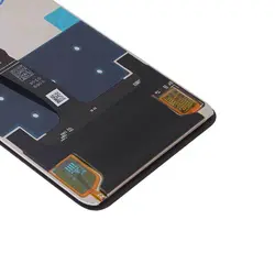 تاچ و ال سی دی گوشی هوآوی Huawei P30 Lite