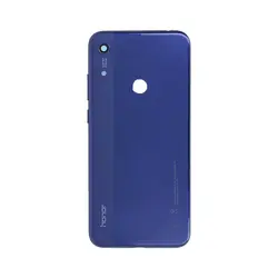 درب پشت گوشی آنر Honor 8A 2020